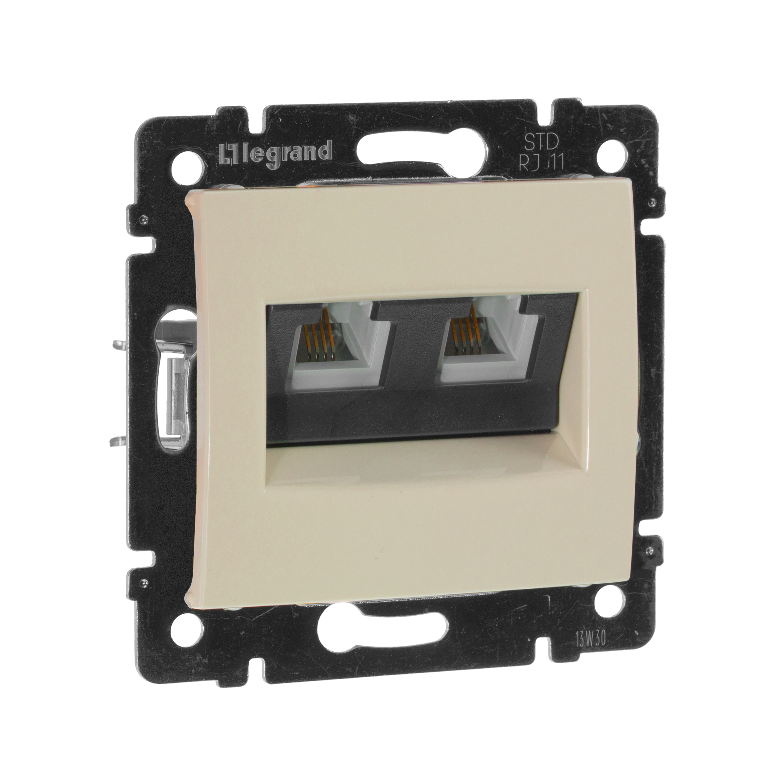 https://tedi24.pro/itcmedia/images/20190702/774339_LEGRAND_1.jpg Image Description for https://tedi24.pro/itcmedia/images/20190702/774339_LEGRAND_1.jpg