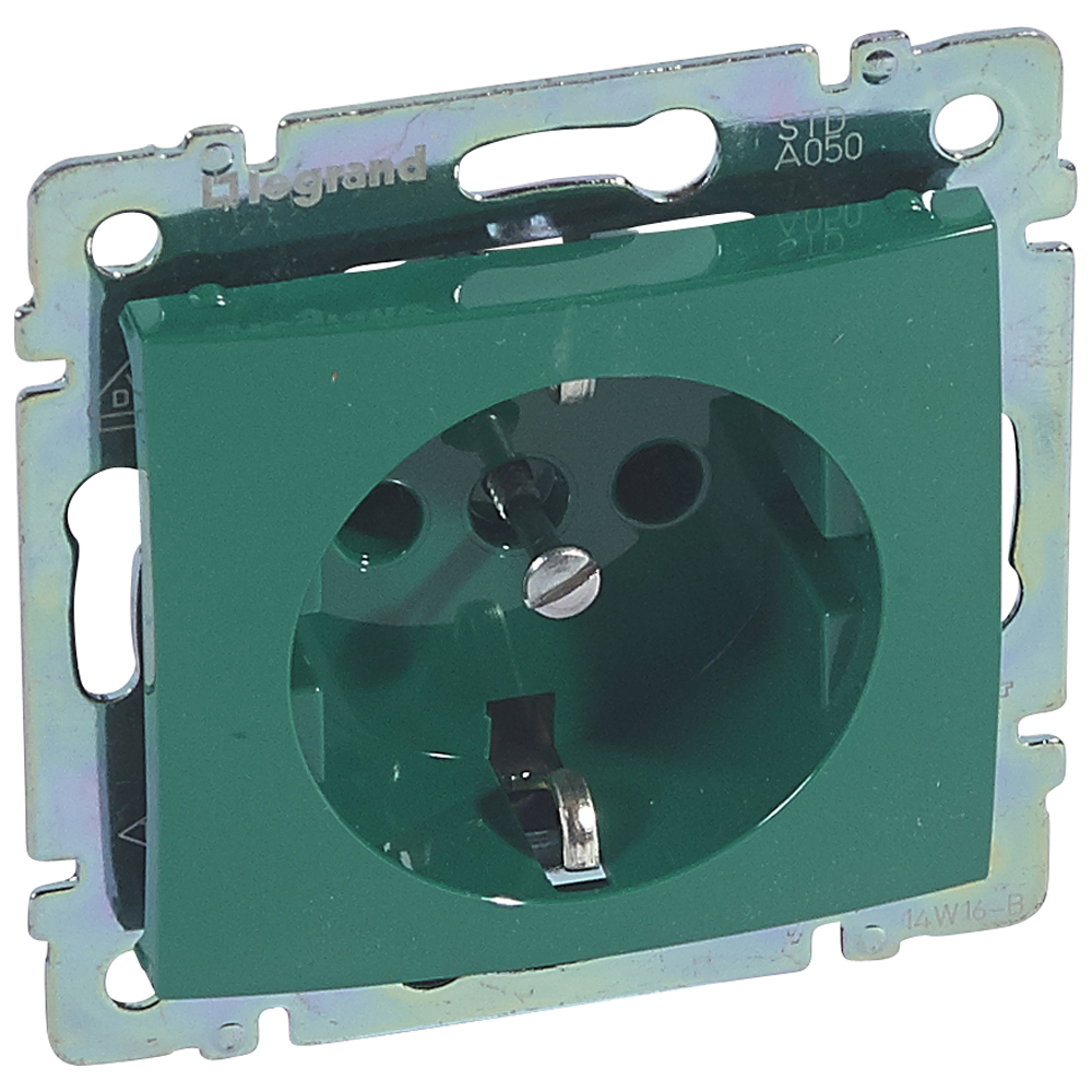 Image Description for https://tedi24.pro/itcmedia/images/20190702/774342_LEGRAND_1.jpg