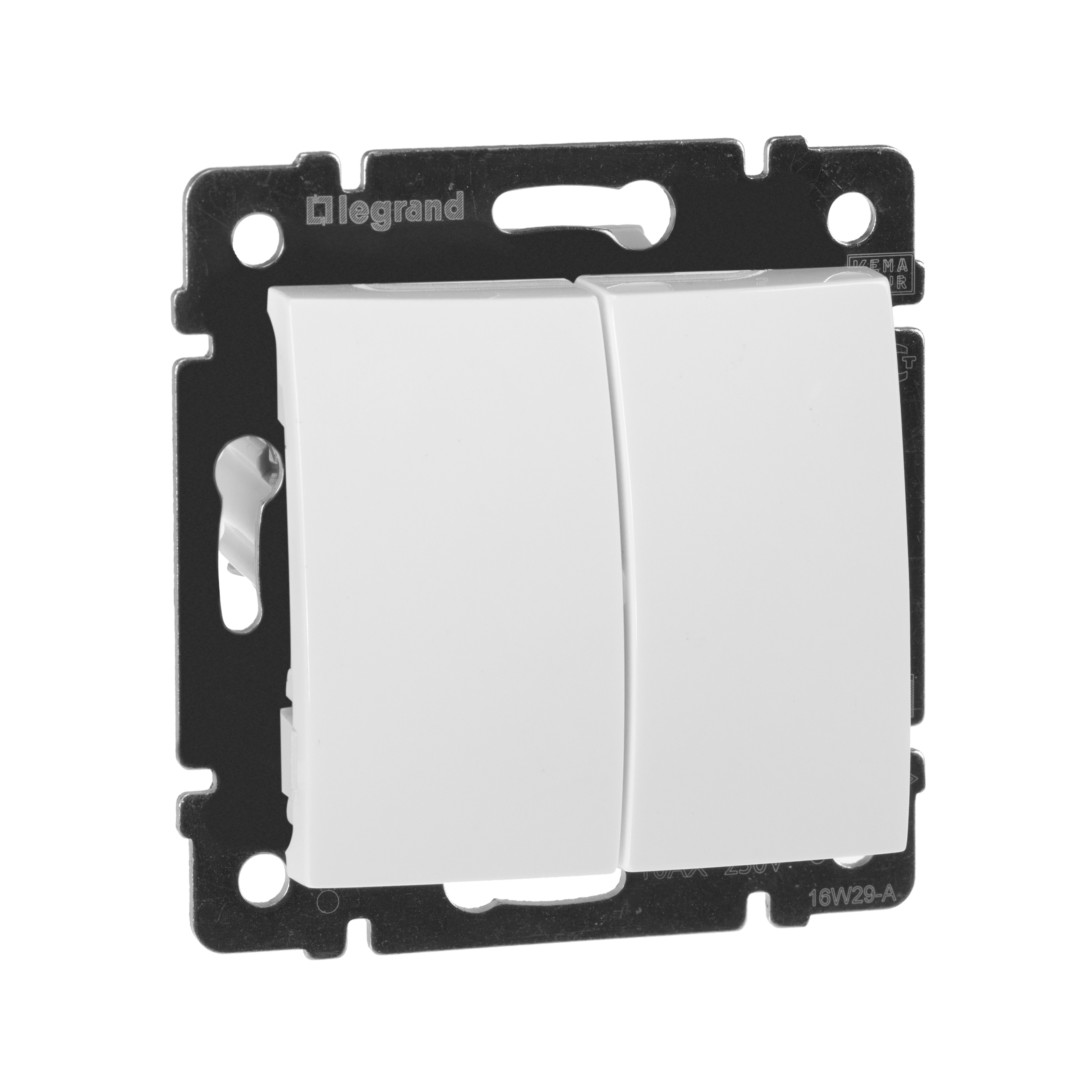 https://tedi24.pro/itcmedia/images/20190702/774405_LEGRAND_1.jpg Image Description for https://tedi24.pro/itcmedia/images/20190702/774405_LEGRAND_1.jpg