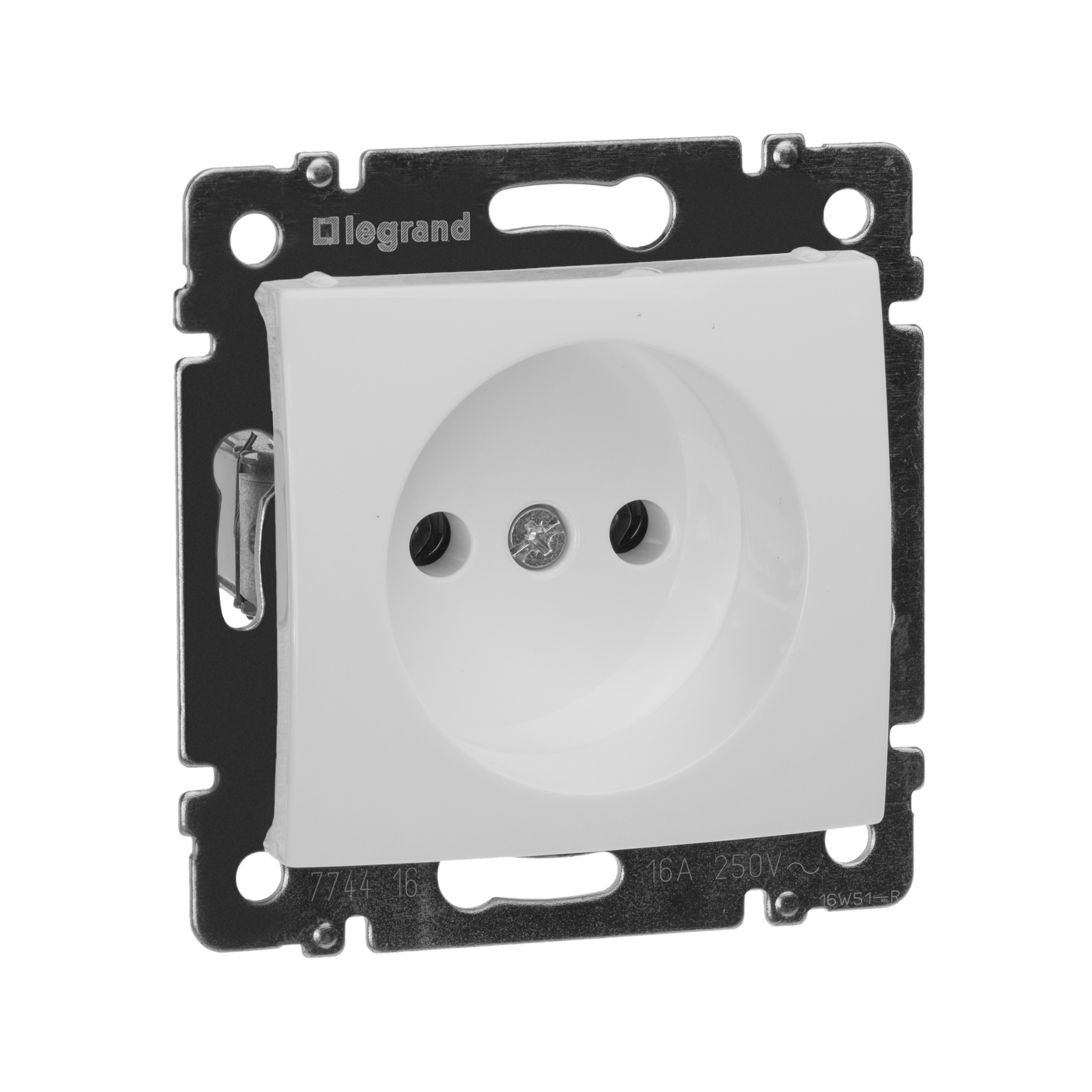 Image Description for https://tedi24.pro/itcmedia/images/20190702/774416_LEGRAND_1.jpg