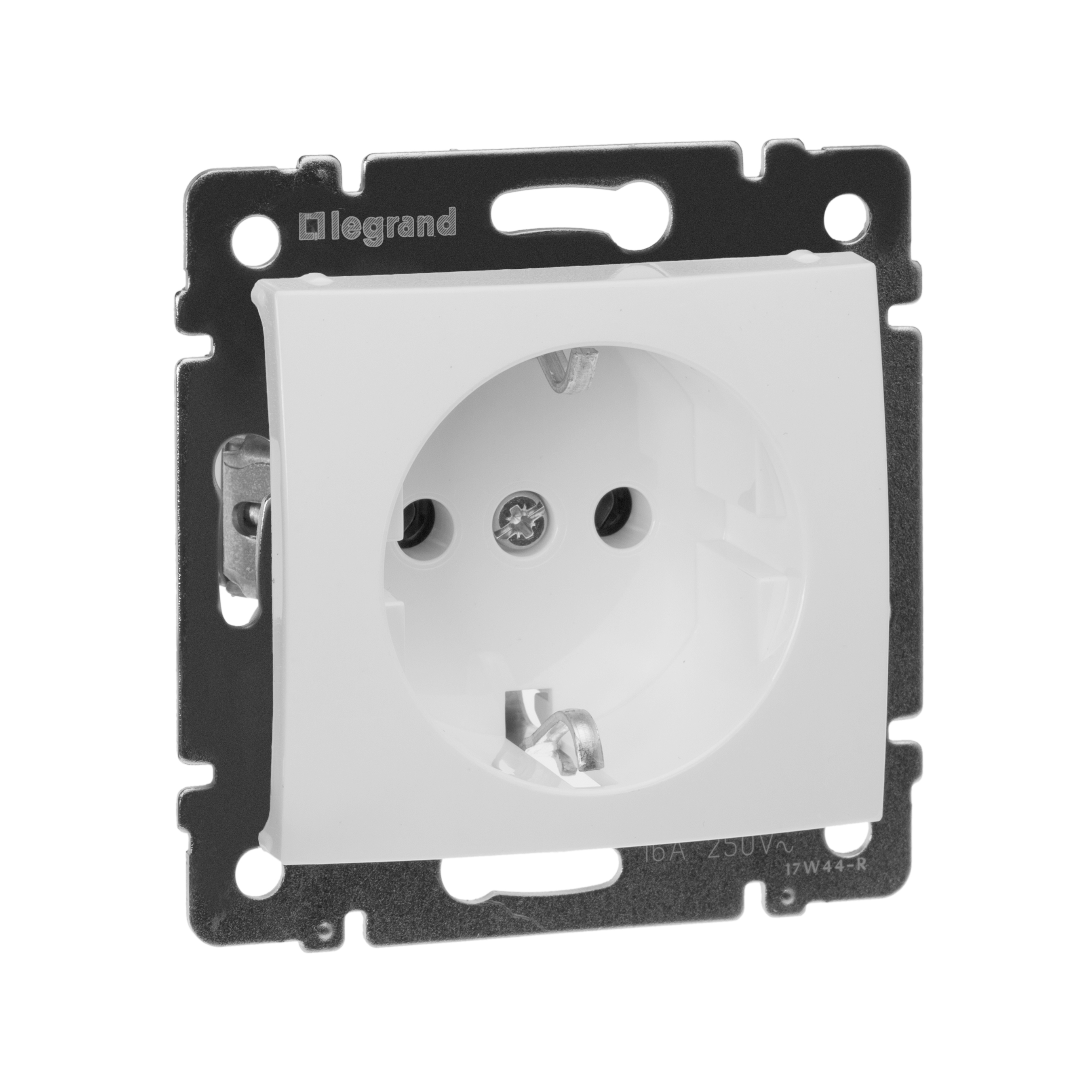 https://tedi24.pro/itcmedia/images/20190702/774420_LEGRAND_1.jpg Image Description for https://tedi24.pro/itcmedia/images/20190702/774420_LEGRAND_1.jpg