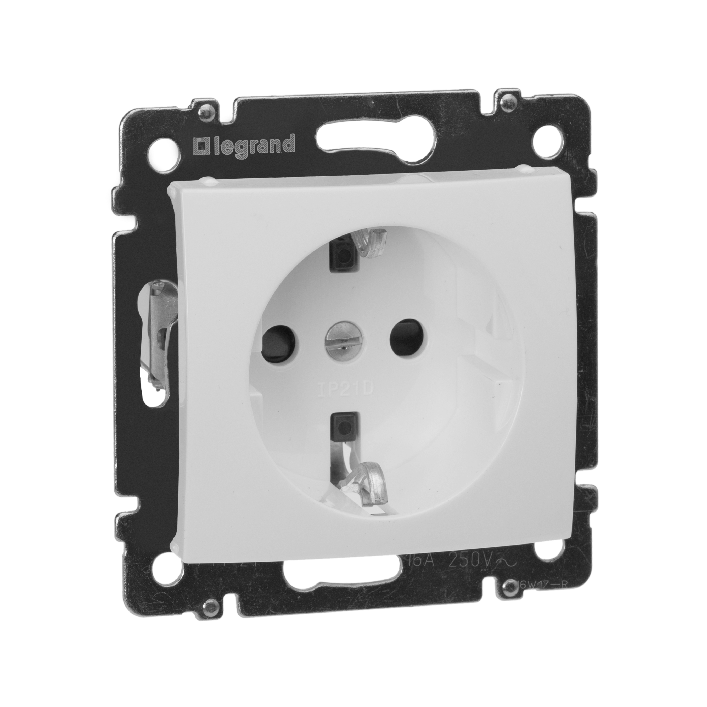 https://tedi24.pro/itcmedia/images/20190702/774421_LEGRAND_1.jpg Image Description for https://tedi24.pro/itcmedia/images/20190702/774421_LEGRAND_1.jpg
