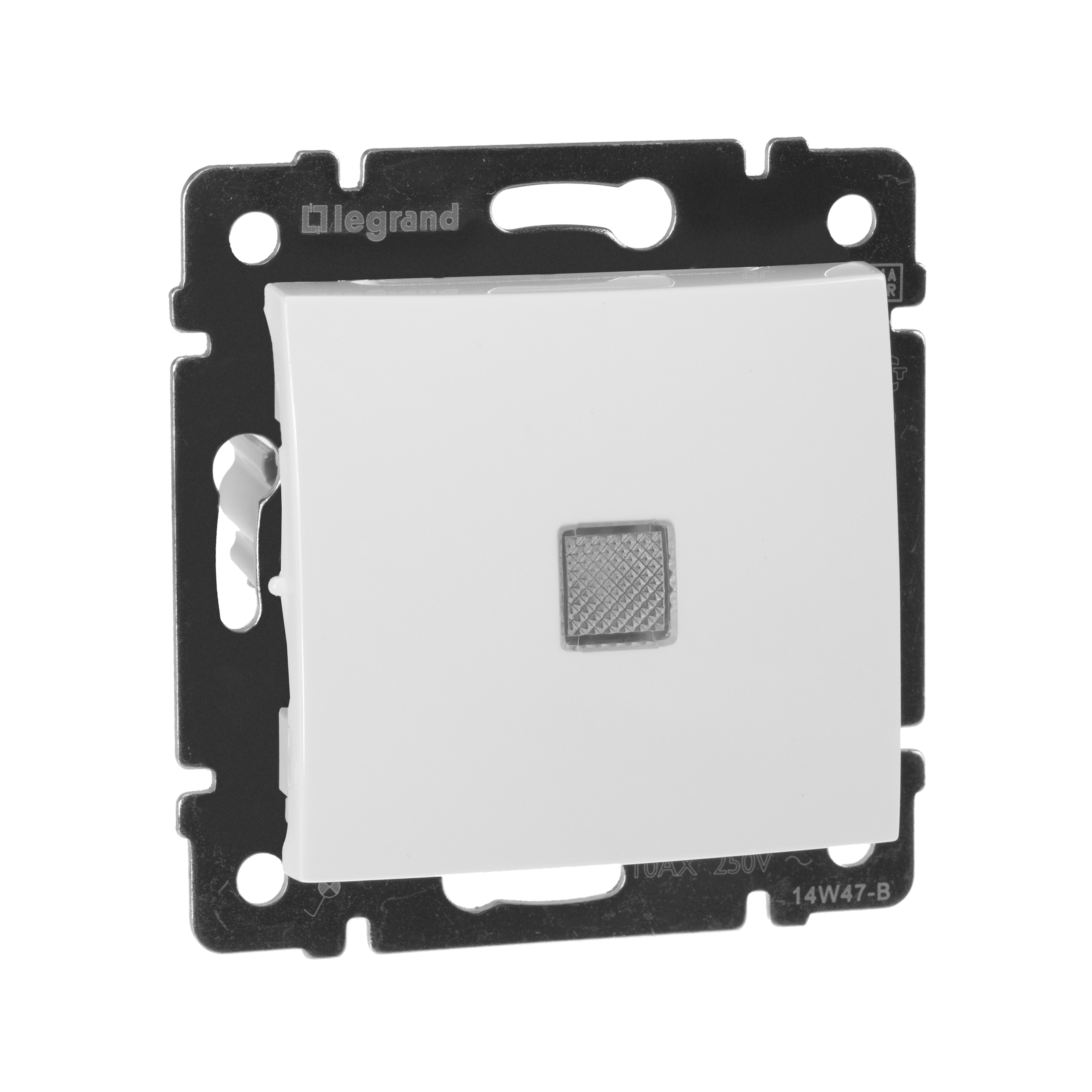 https://tedi24.pro/itcmedia/images/20190702/774426_LEGRAND_1.jpg Image Description for https://tedi24.pro/itcmedia/images/20190702/774426_LEGRAND_1.jpg