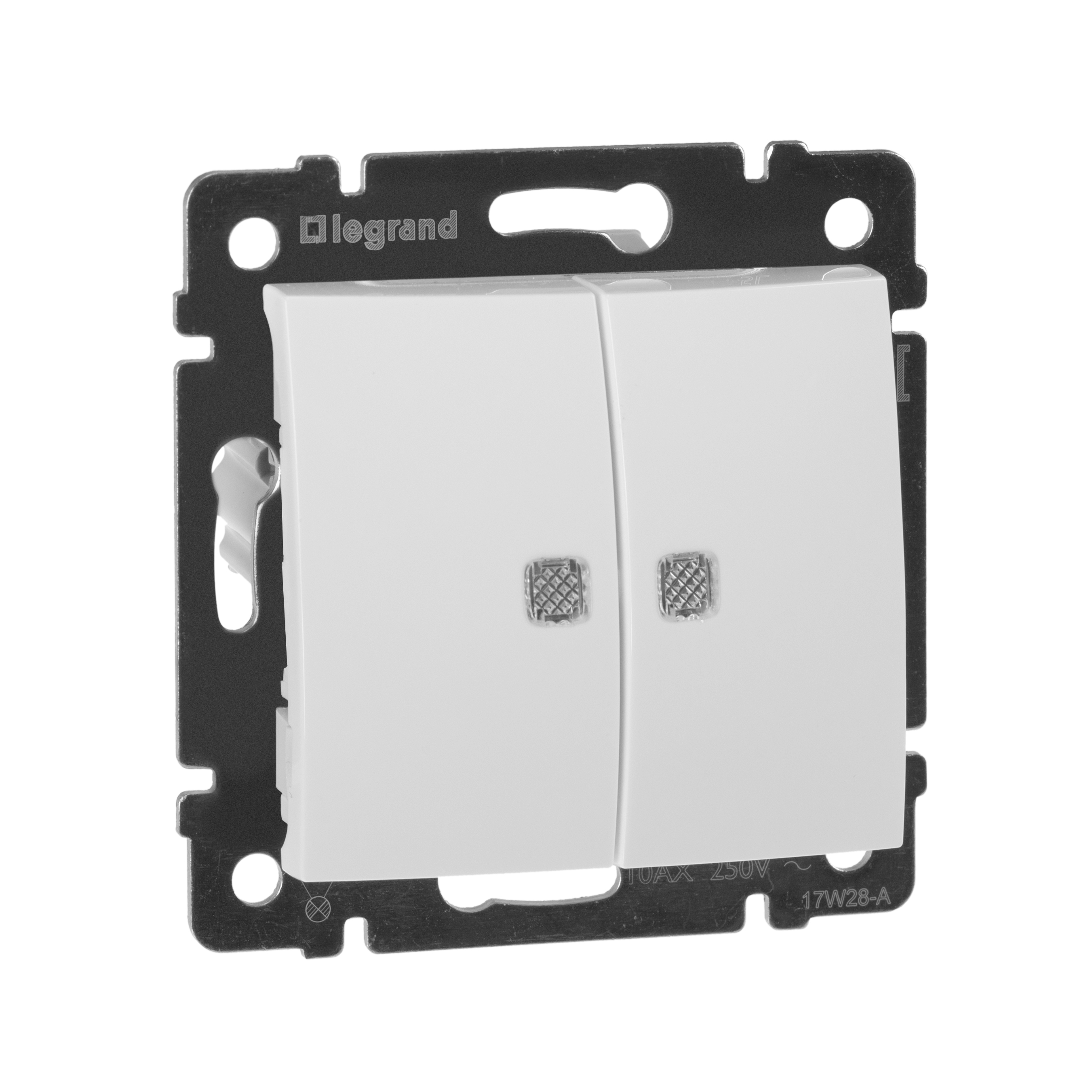 Image Description for https://tedi24.pro/itcmedia/images/20190702/774428_LEGRAND_1.jpg