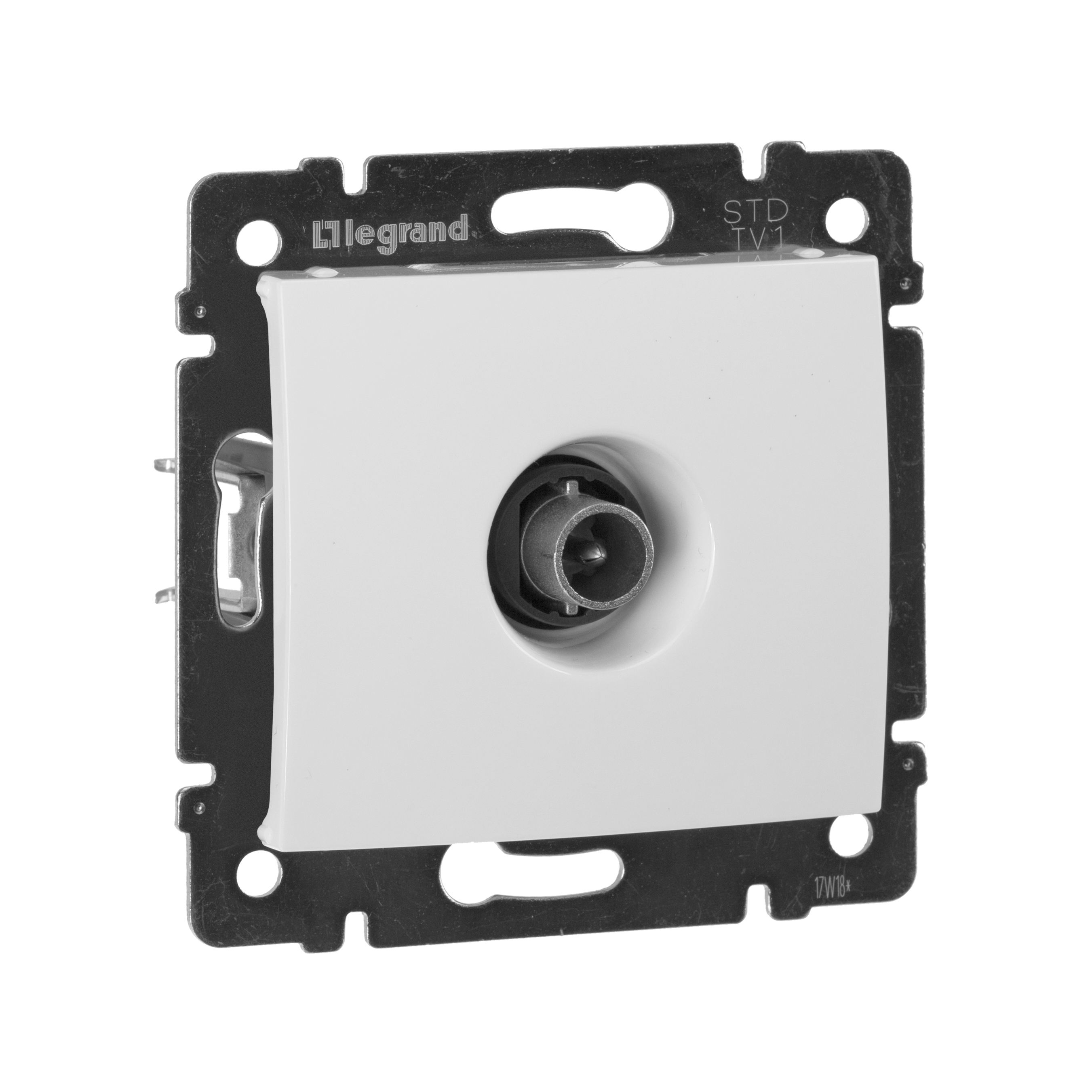 https://tedi24.pro/itcmedia/images/20190702/774429_LEGRAND_1.jpg Image Description for https://tedi24.pro/itcmedia/images/20190702/774429_LEGRAND_1.jpg