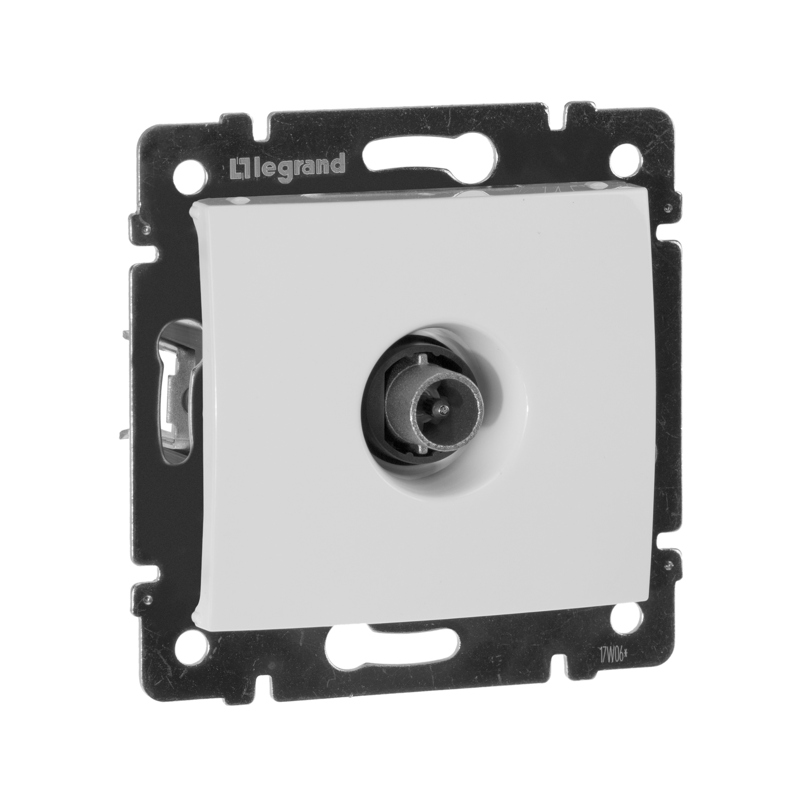 https://tedi24.pro/itcmedia/images/20190702/774430_LEGRAND_1.jpg Image Description for https://tedi24.pro/itcmedia/images/20190702/774430_LEGRAND_1.jpg