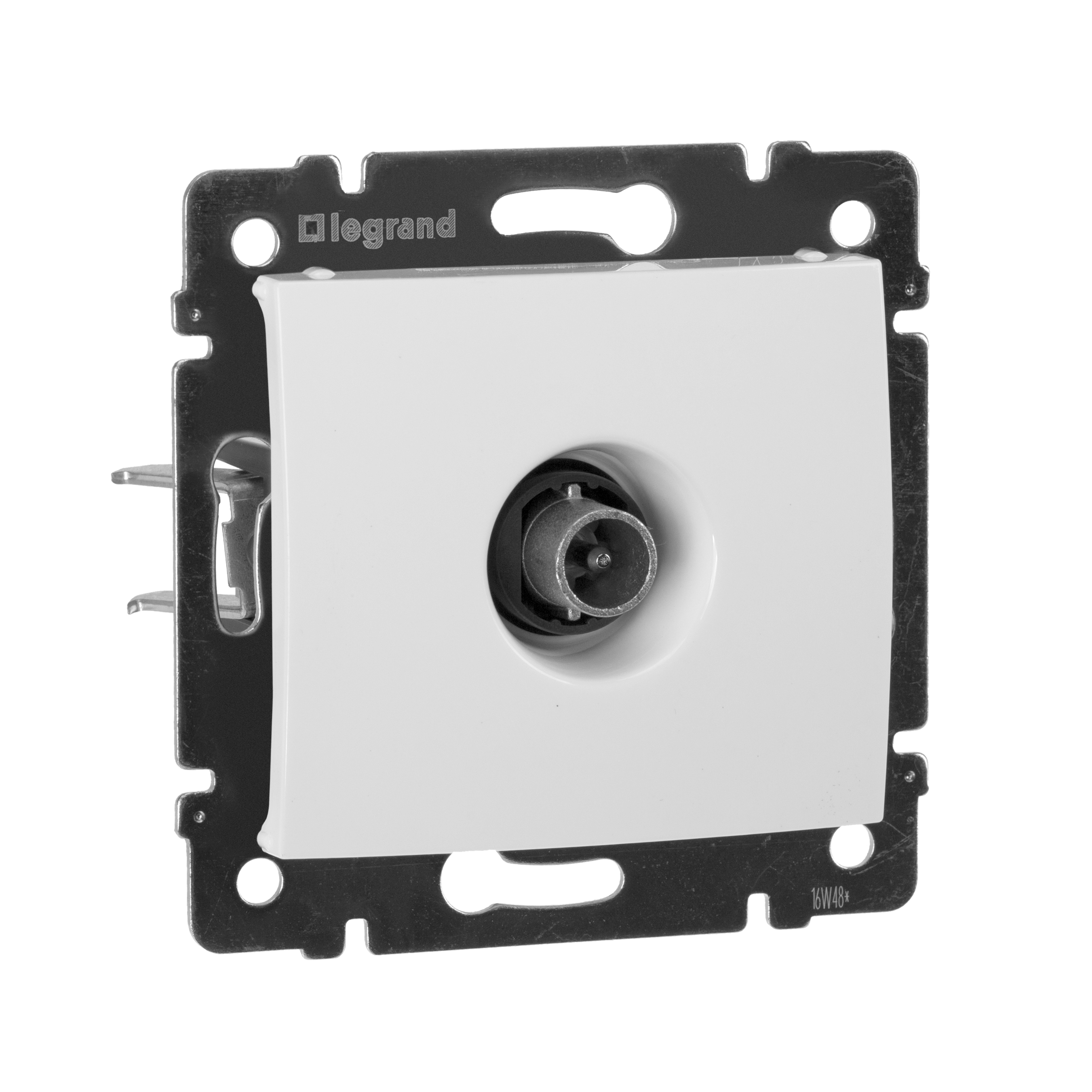 https://tedi24.pro/itcmedia/images/20190702/774431_LEGRAND_1.jpg Image Description for https://tedi24.pro/itcmedia/images/20190702/774431_LEGRAND_1.jpg