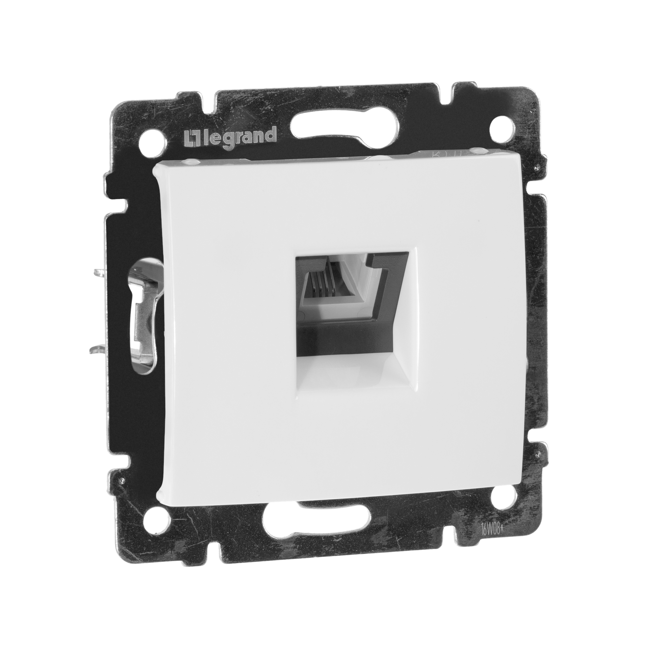 https://tedi24.pro/itcmedia/images/20190702/774438_LEGRAND_1.jpg Image Description for https://tedi24.pro/itcmedia/images/20190702/774438_LEGRAND_1.jpg