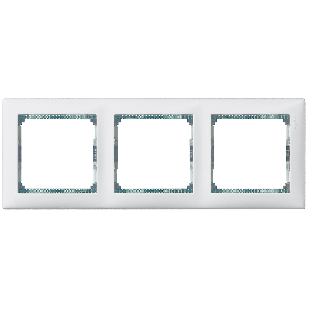 Image Description for https://tedi24.pro/itcmedia/images/20190702/774463_LEGRAND_1.jpg