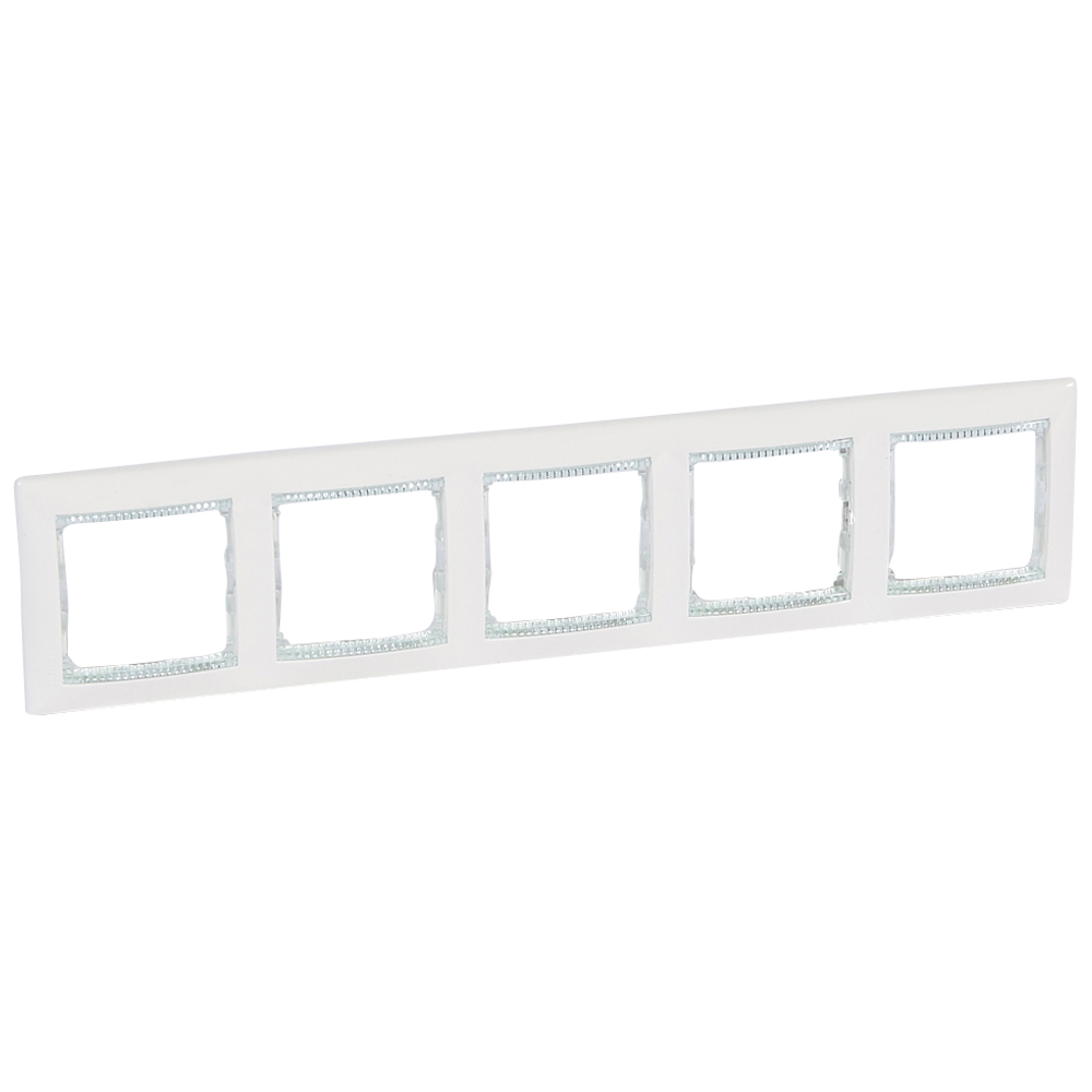Image Description for https://tedi24.pro/itcmedia/images/20190702/774465_LEGRAND_1.jpg