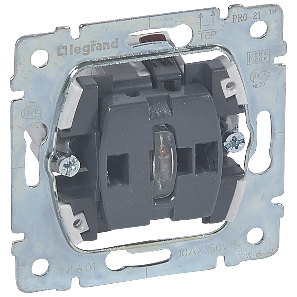 https://tedi24.pro/itcmedia/images/20190702/775601_LEGRAND_1.jpg Image Description for https://tedi24.pro/itcmedia/images/20190702/775601_LEGRAND_1.jpg