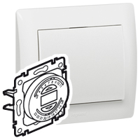 https://tedi24.pro/itcmedia/images/20190702/775746_LEGRAND_1.jpg Image Description for https://tedi24.pro/itcmedia/images/20190702/775746_LEGRAND_1.jpg