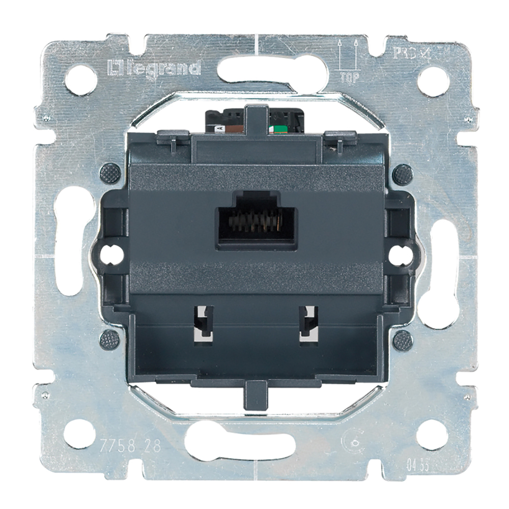 Image Description for https://tedi24.pro/itcmedia/images/20190702/775761_LEGRAND_1.jpg