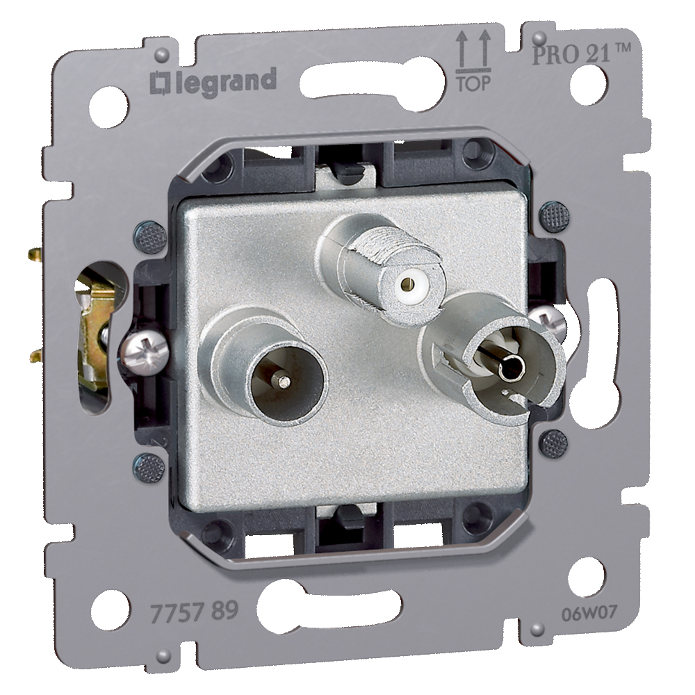 https://tedi24.pro/itcmedia/images/20190702/775789_LEGRAND_1.jpg Image Description for https://tedi24.pro/itcmedia/images/20190702/775789_LEGRAND_1.jpg