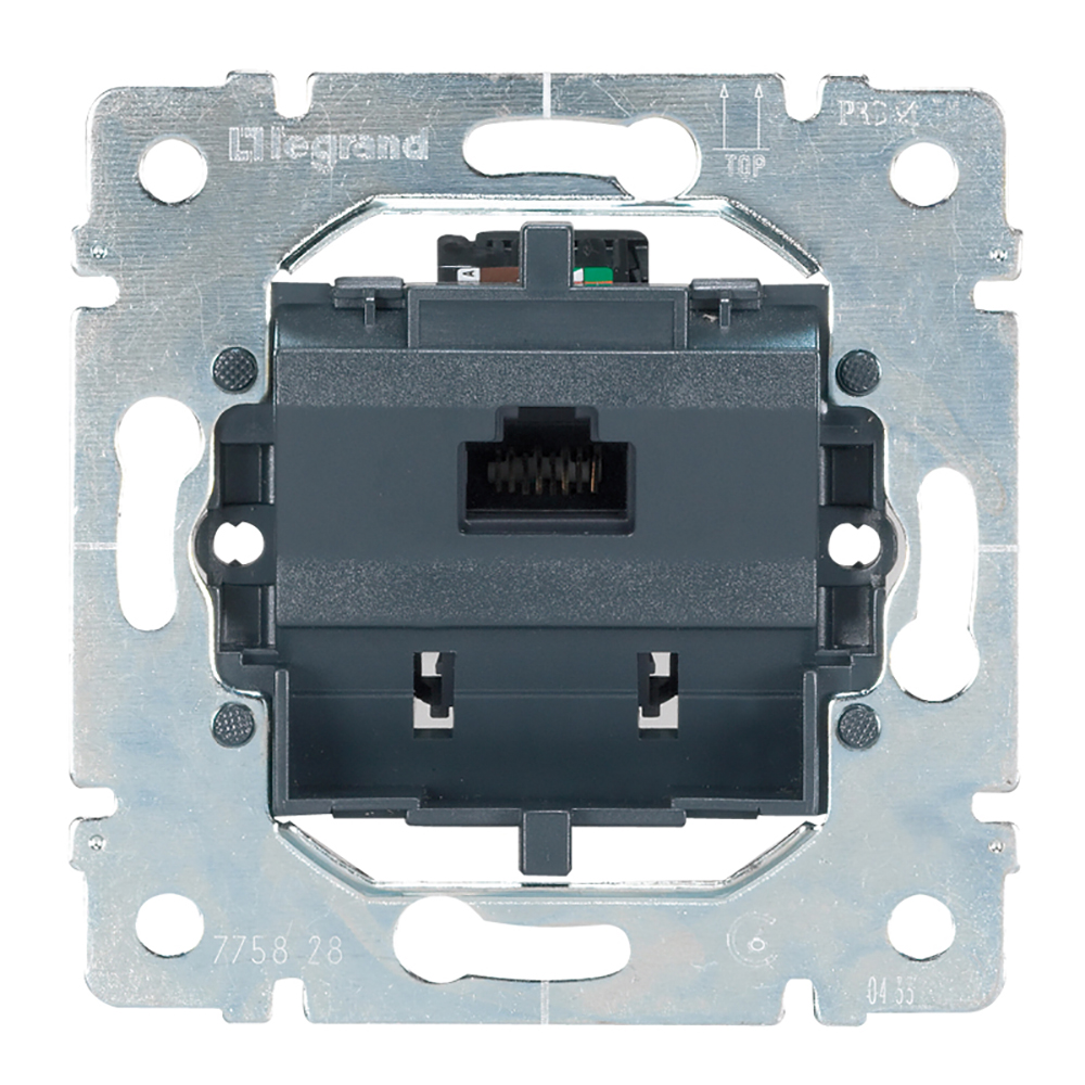 Image Description for https://tedi24.pro/itcmedia/images/20190702/775798_LEGRAND_1.jpg