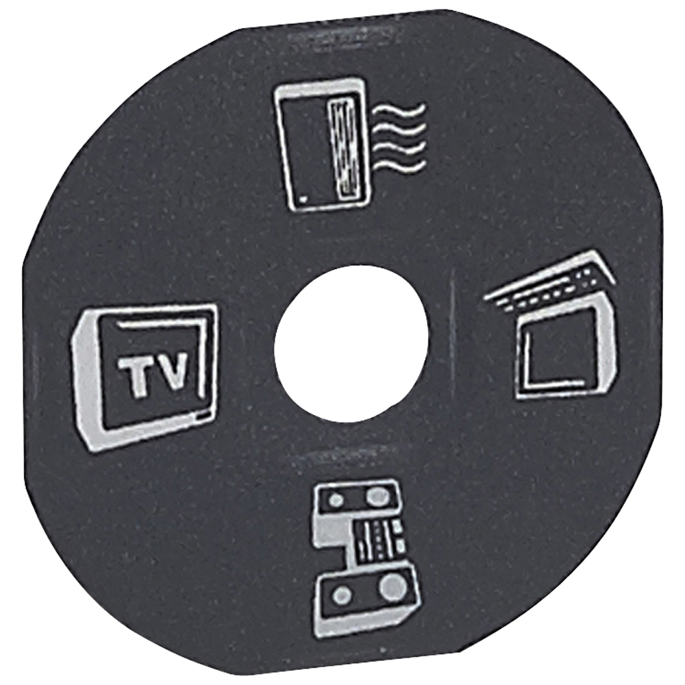 Image Description for https://tedi24.pro/itcmedia/images/20190702/775800_LEGRAND_1.jpg