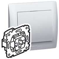 Image Description for https://tedi24.pro/itcmedia/images/20190702/775811_LEGRAND_1.jpg