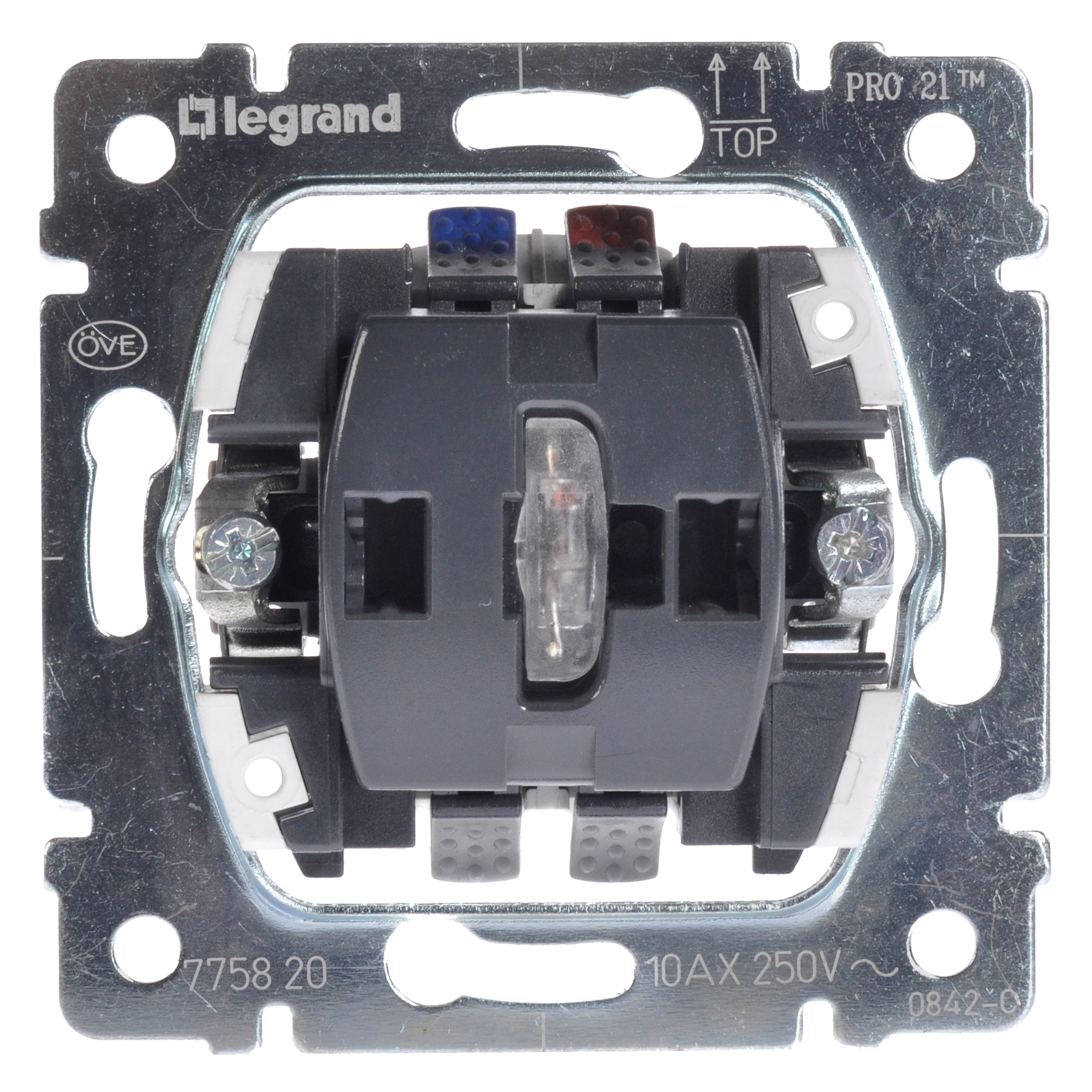 https://tedi24.pro/itcmedia/images/20190702/775820_LEGRAND_1.jpg Image Description for https://tedi24.pro/itcmedia/images/20190702/775820_LEGRAND_1.jpg