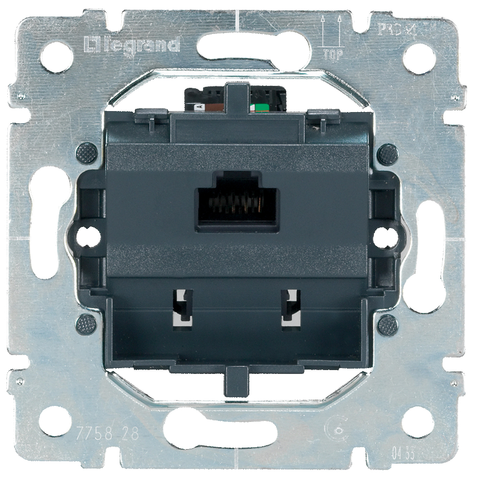 Image Description for https://tedi24.pro/itcmedia/images/20190702/775828_LEGRAND_1.jpg