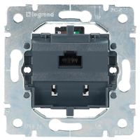Image Description for https://tedi24.pro/itcmedia/images/20190702/775847_LEGRAND_1.jpg