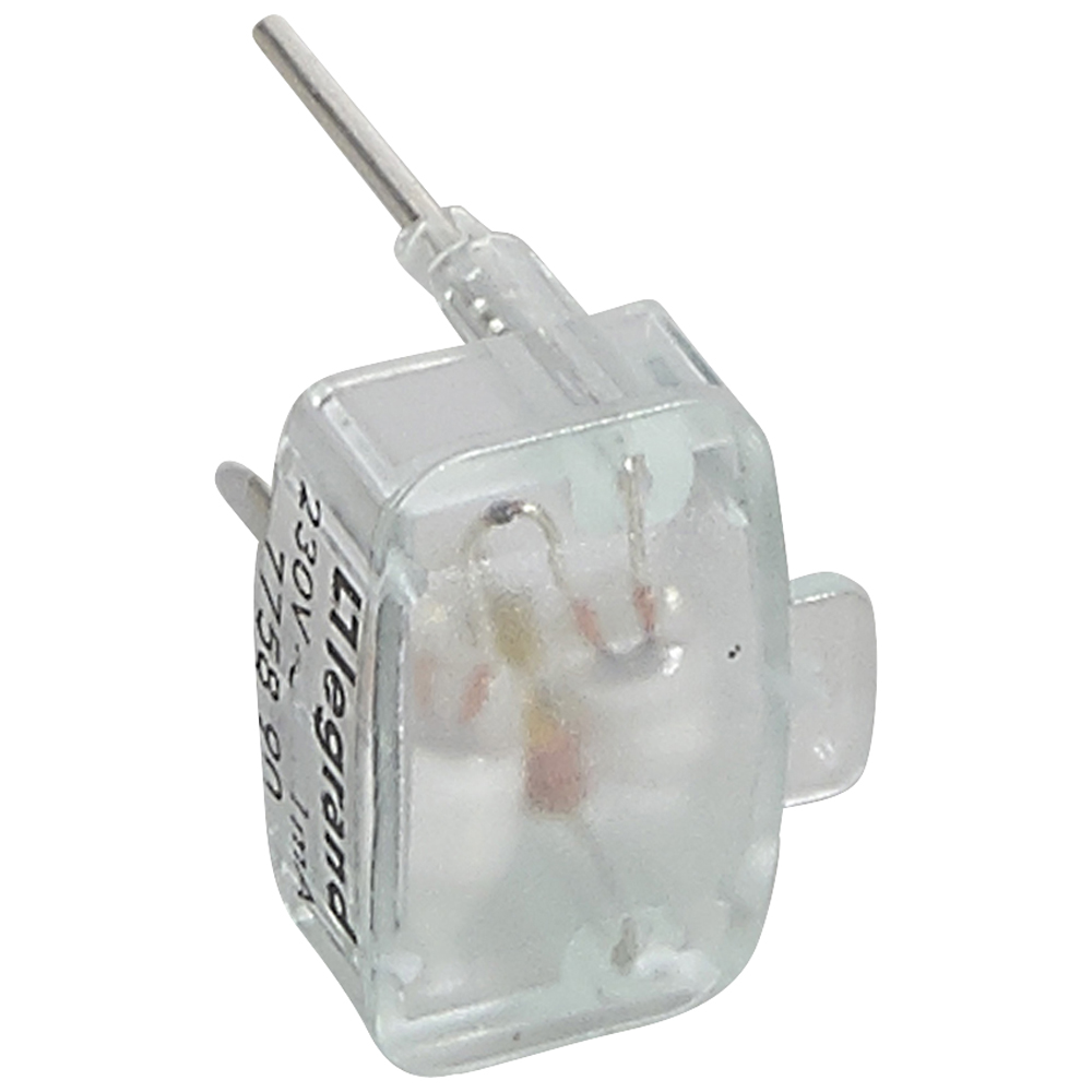 Image Description for https://tedi24.pro/itcmedia/images/20190702/775890_LEGRAND_1.jpg