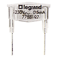 https://tedi24.pro/itcmedia/images/20190702/775897_LEGRAND_1.jpg Image Description for https://tedi24.pro/itcmedia/images/20190702/775897_LEGRAND_1.jpg