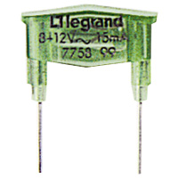 https://tedi24.pro/itcmedia/images/20190702/775899_LEGRAND_1.jpg Image Description for https://tedi24.pro/itcmedia/images/20190702/775899_LEGRAND_1.jpg
