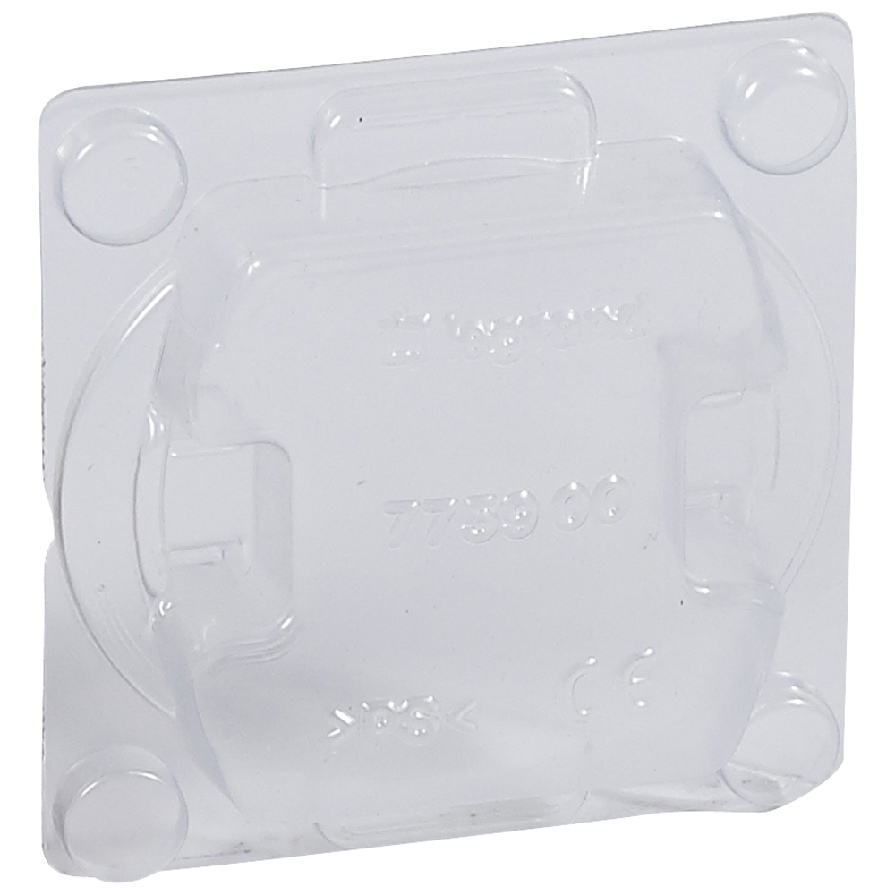 Image Description for https://tedi24.pro/itcmedia/images/20190702/775900_LEGRAND_1.jpg