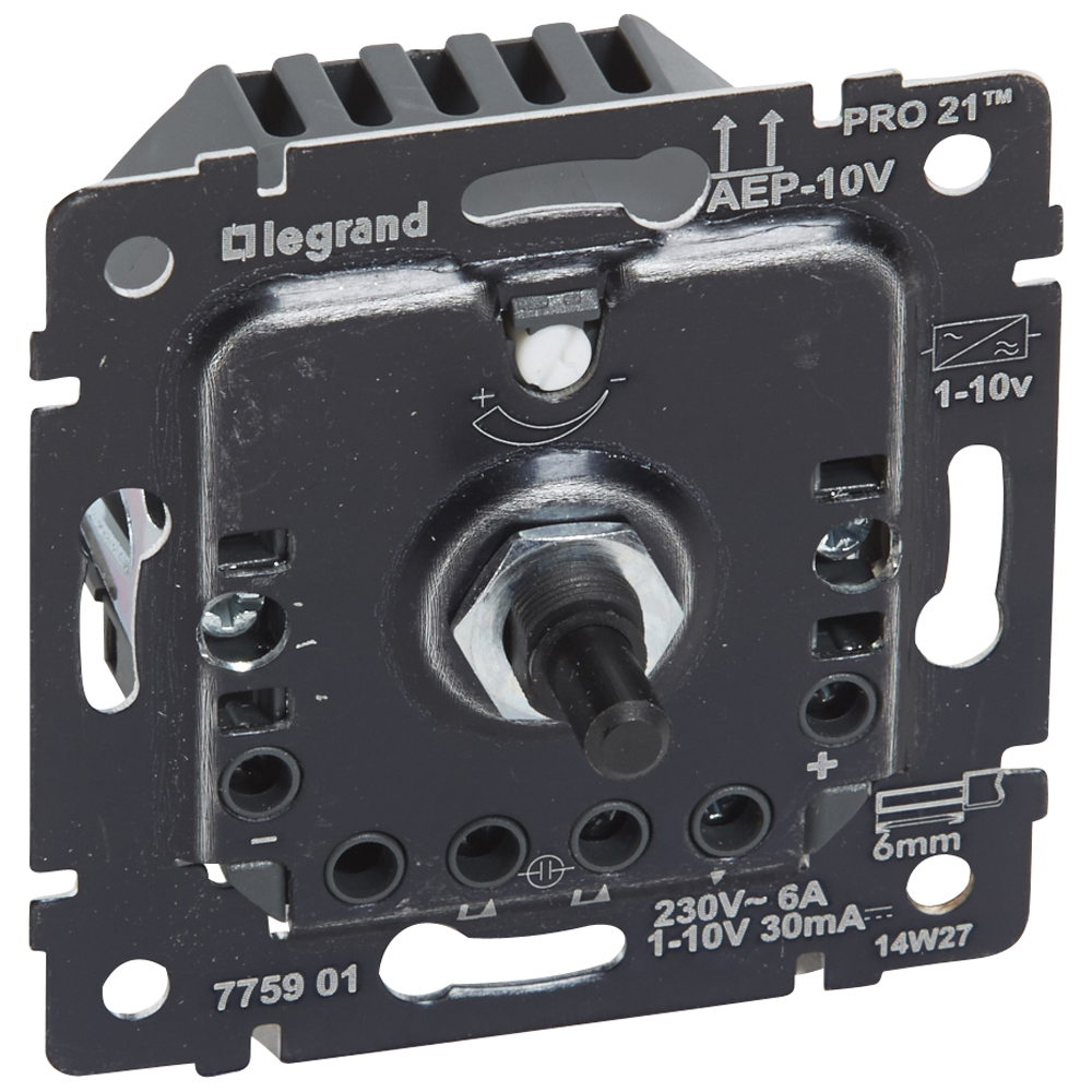https://tedi24.pro/itcmedia/images/20190702/775901_LEGRAND_1.jpg Image Description for https://tedi24.pro/itcmedia/images/20190702/775901_LEGRAND_1.jpg