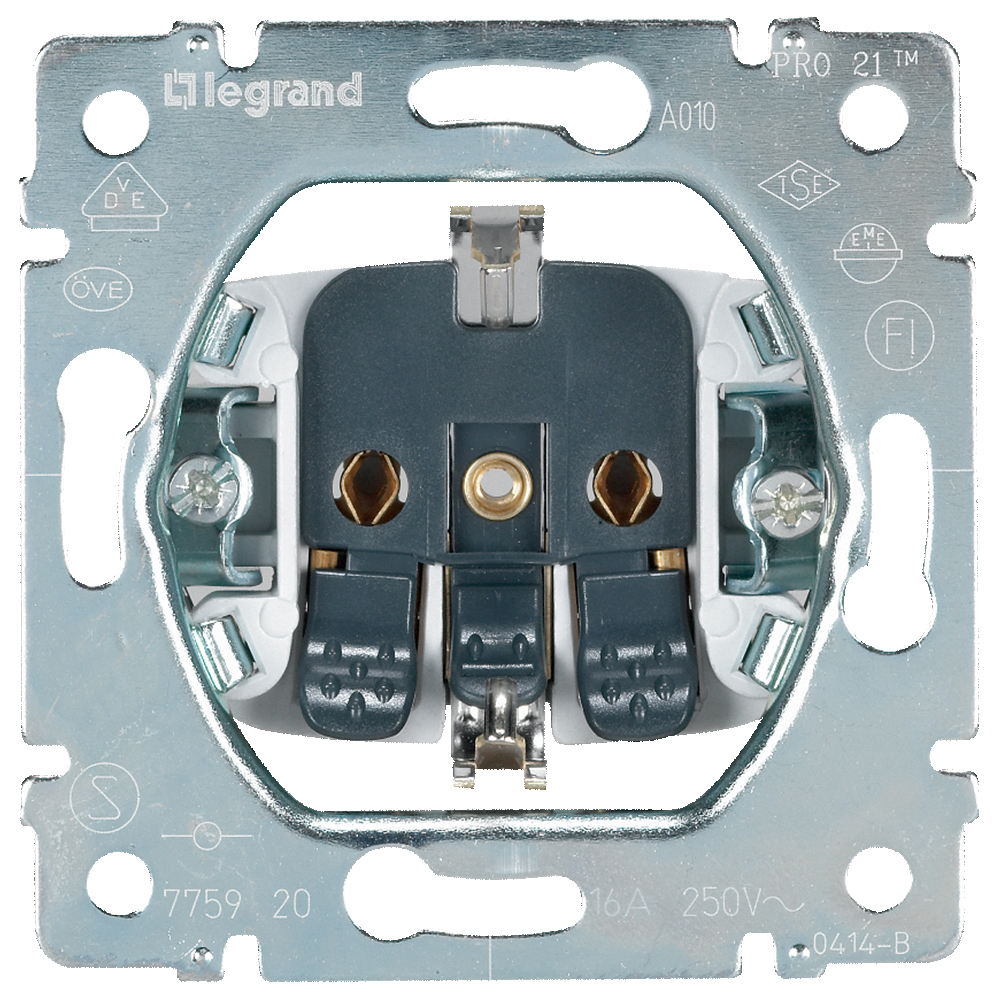 https://tedi24.pro/itcmedia/images/20190702/775920_LEGRAND_1.jpg Image Description for https://tedi24.pro/itcmedia/images/20190702/775920_LEGRAND_1.jpg