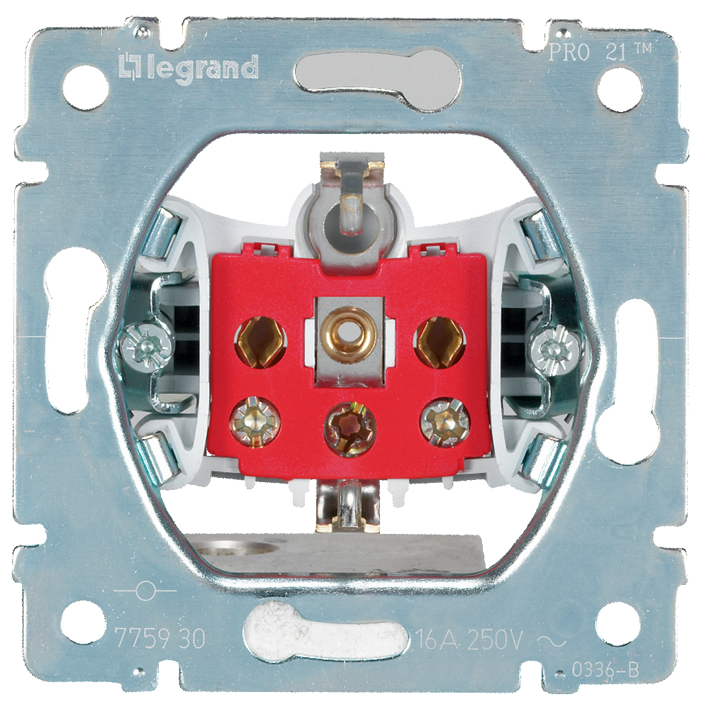 https://tedi24.pro/itcmedia/images/20190702/775930_LEGRAND_1.jpg Image Description for https://tedi24.pro/itcmedia/images/20190702/775930_LEGRAND_1.jpg