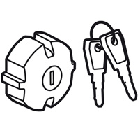 Image Description for https://tedi24.pro/itcmedia/images/20190702/775999_LEGRAND_1.jpg