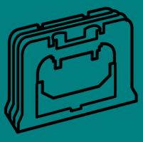 Image Description for https://tedi24.pro/itcmedia/images/20190702/776135_LEGRAND_1.jpg