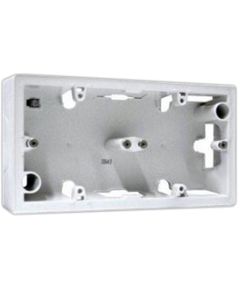 https://tedi24.pro/itcmedia/images/20190702/776182_LEGRAND_1.png Image Description for https://tedi24.pro/itcmedia/images/20190702/776182_LEGRAND_1.png