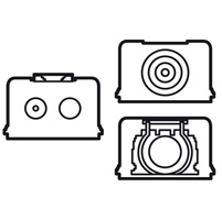 Image Description for https://tedi24.pro/itcmedia/images/20190702/776184_LEGRAND_1.jpg