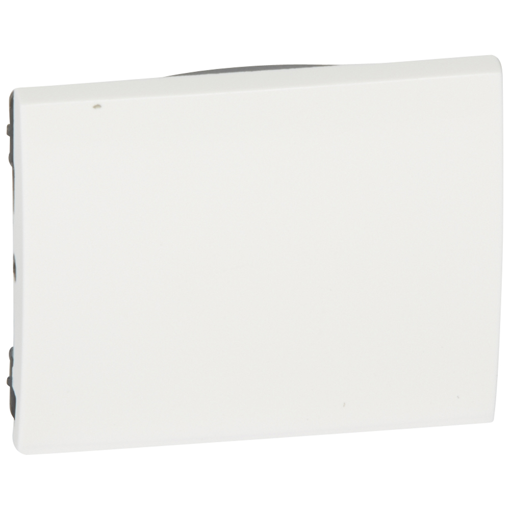 https://tedi24.pro/itcmedia/images/20190702/777010_LEGRAND_1.jpg Image Description for https://tedi24.pro/itcmedia/images/20190702/777010_LEGRAND_1.jpg