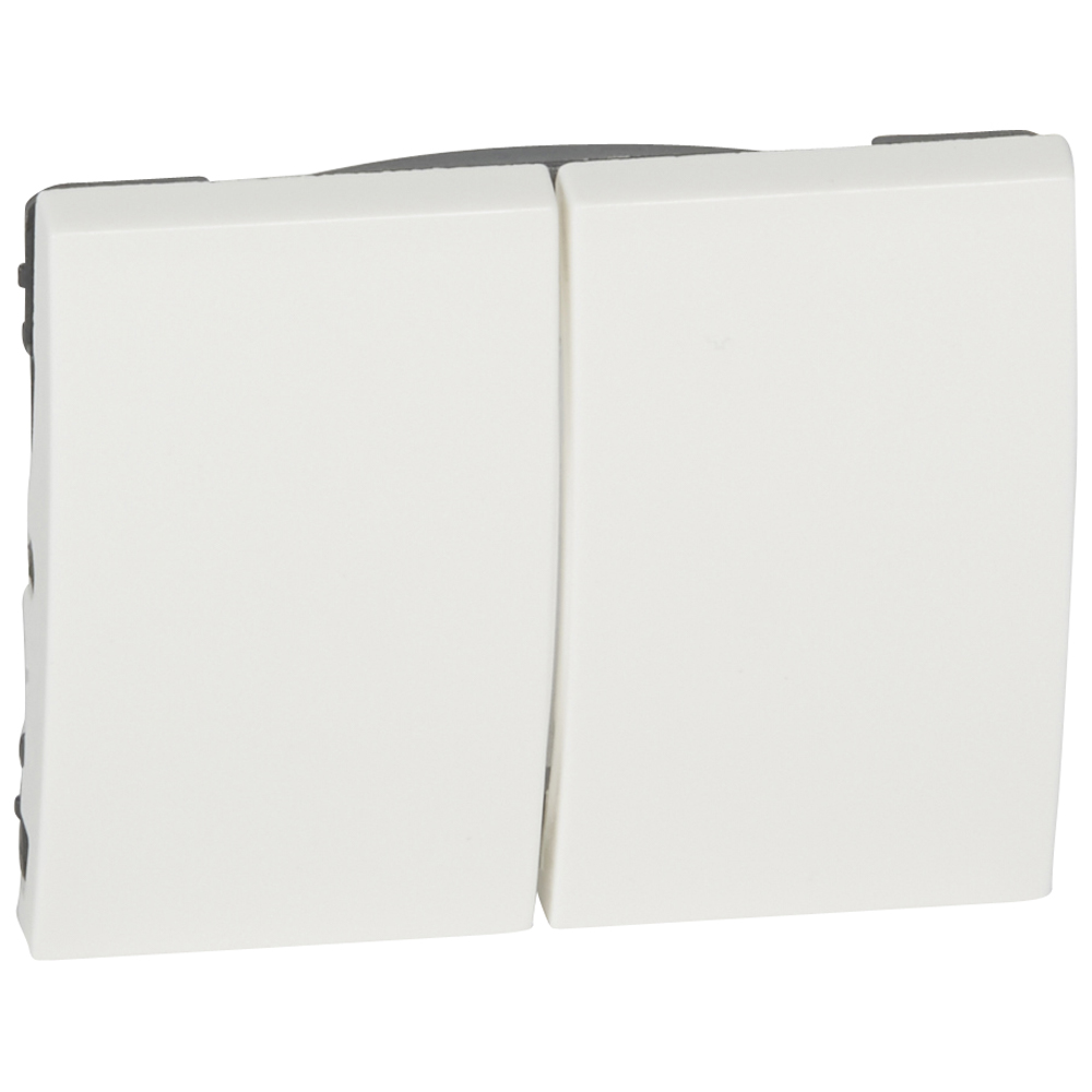 Image Description for https://tedi24.pro/itcmedia/images/20190702/777012_LEGRAND_1.jpg