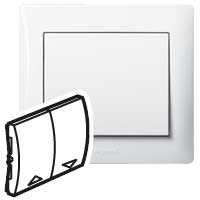 https://tedi24.pro/itcmedia/images/20190702/777014_LEGRAND_1.jpg Image Description for https://tedi24.pro/itcmedia/images/20190702/777014_LEGRAND_1.jpg
