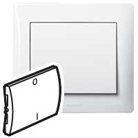 https://tedi24.pro/itcmedia/images/20190702/777015_LEGRAND_1.jpg Image Description for https://tedi24.pro/itcmedia/images/20190702/777015_LEGRAND_1.jpg