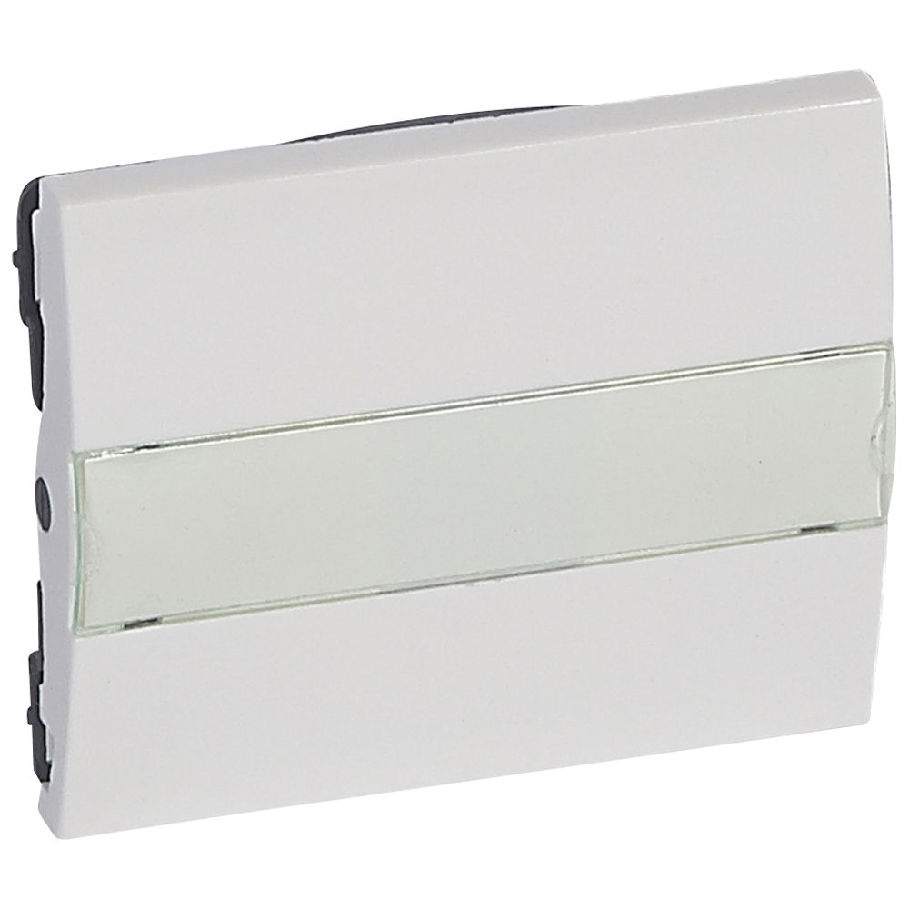 Image Description for https://tedi24.pro/itcmedia/images/20190702/777017_LEGRAND_1.jpg