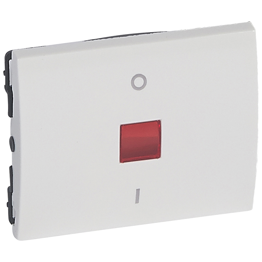 Image Description for https://tedi24.pro/itcmedia/images/20190702/777018_LEGRAND_1.jpg