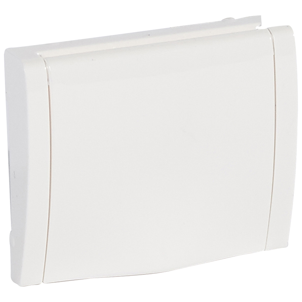 Image Description for https://tedi24.pro/itcmedia/images/20190702/777022_LEGRAND_1.jpg
