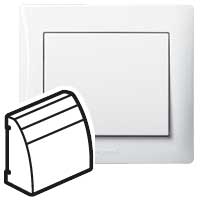 Image Description for https://tedi24.pro/itcmedia/images/20190702/777076_LEGRAND_1.jpg