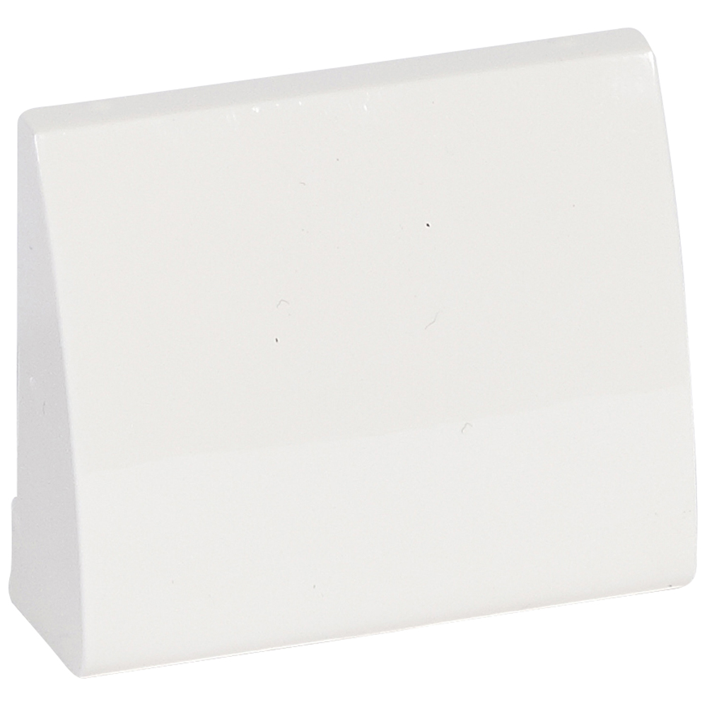 Image Description for https://tedi24.pro/itcmedia/images/20190702/777085_LEGRAND_1.jpg