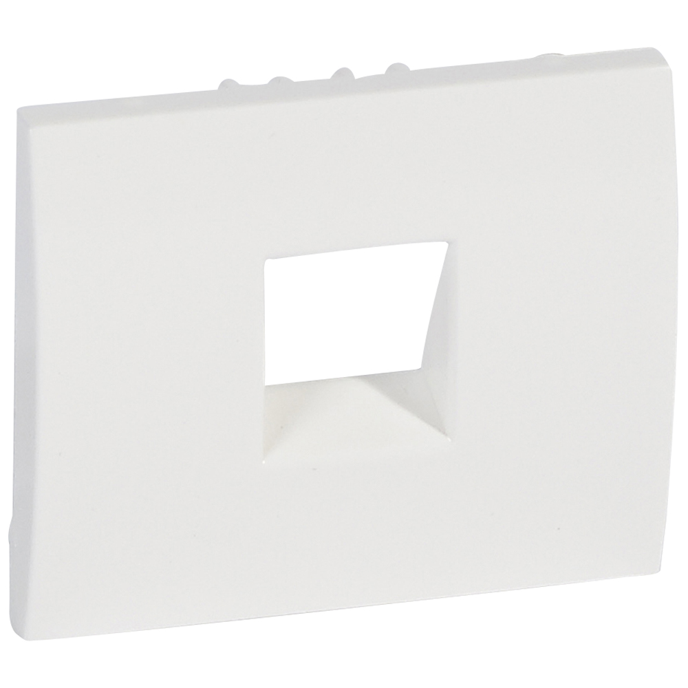 Image Description for https://tedi24.pro/itcmedia/images/20190702/777095_LEGRAND_1.jpg