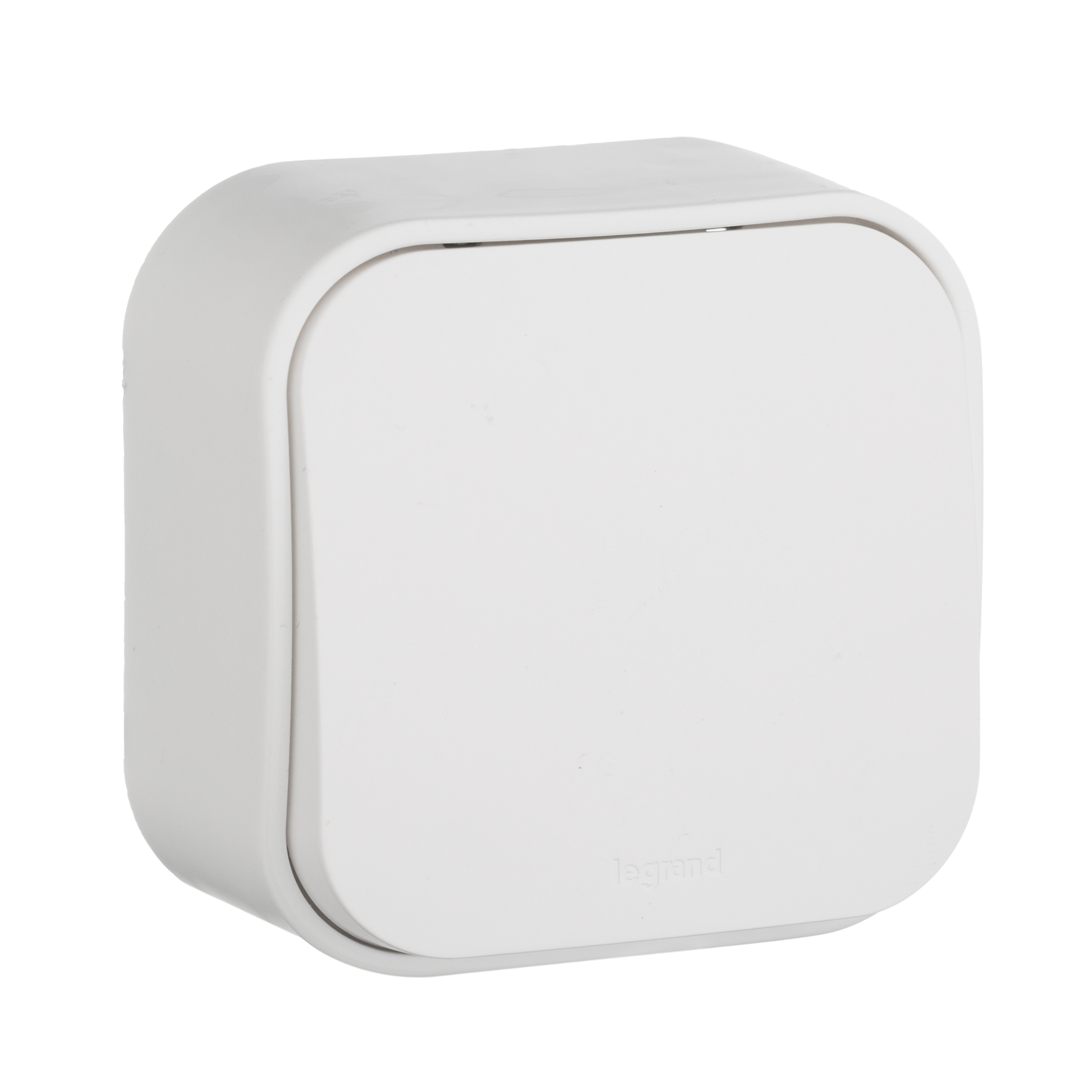 https://tedi24.pro/itcmedia/images/20190702/782200_LEGRAND_1.jpg Image Description for https://tedi24.pro/itcmedia/images/20190702/782200_LEGRAND_1.jpg