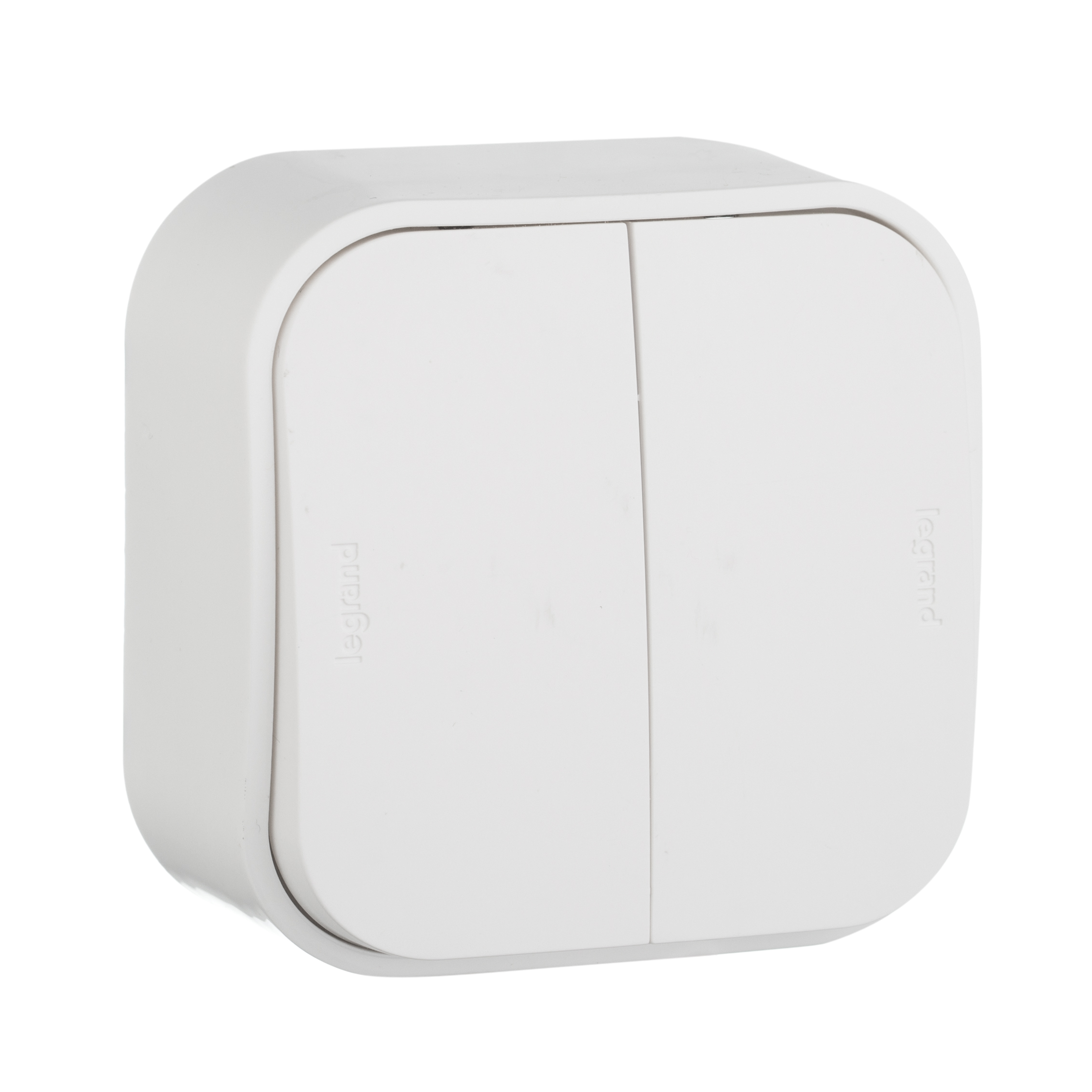 https://tedi24.pro/itcmedia/images/20190702/782206_LEGRAND_1.jpg Image Description for https://tedi24.pro/itcmedia/images/20190702/782206_LEGRAND_1.jpg