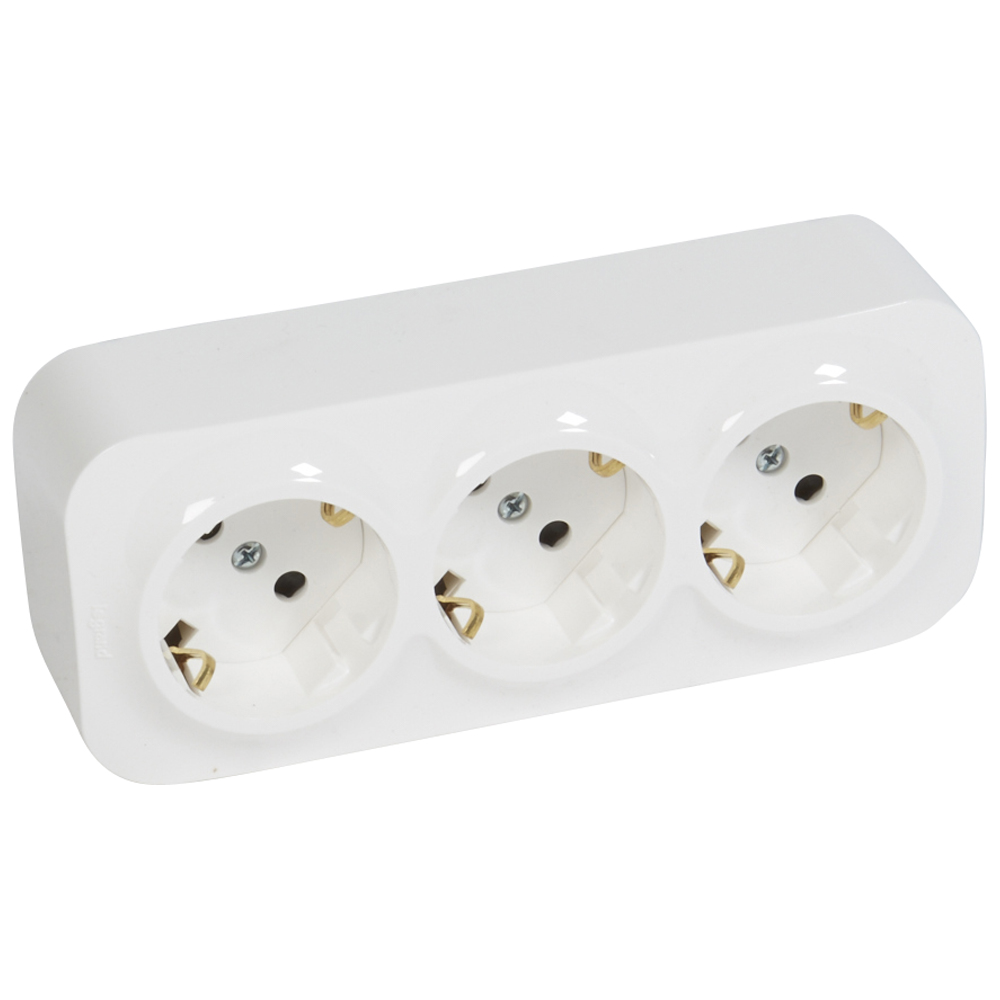 https://tedi24.pro/itcmedia/images/20190702/782218_LEGRAND_1.jpg Image Description for https://tedi24.pro/itcmedia/images/20190702/782218_LEGRAND_1.jpg