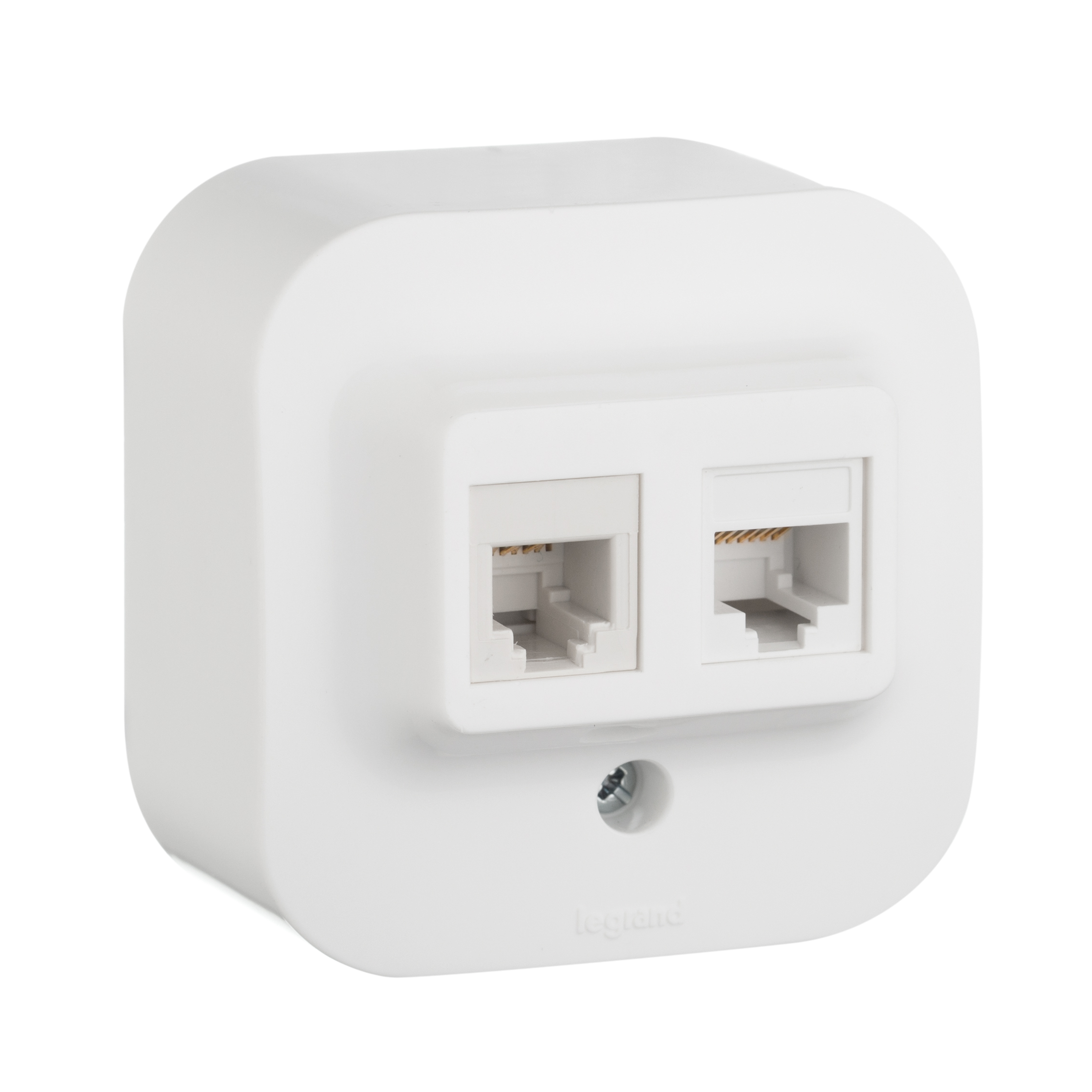Image Description for https://tedi24.pro/itcmedia/images/20190702/782221_LEGRAND_1.jpg