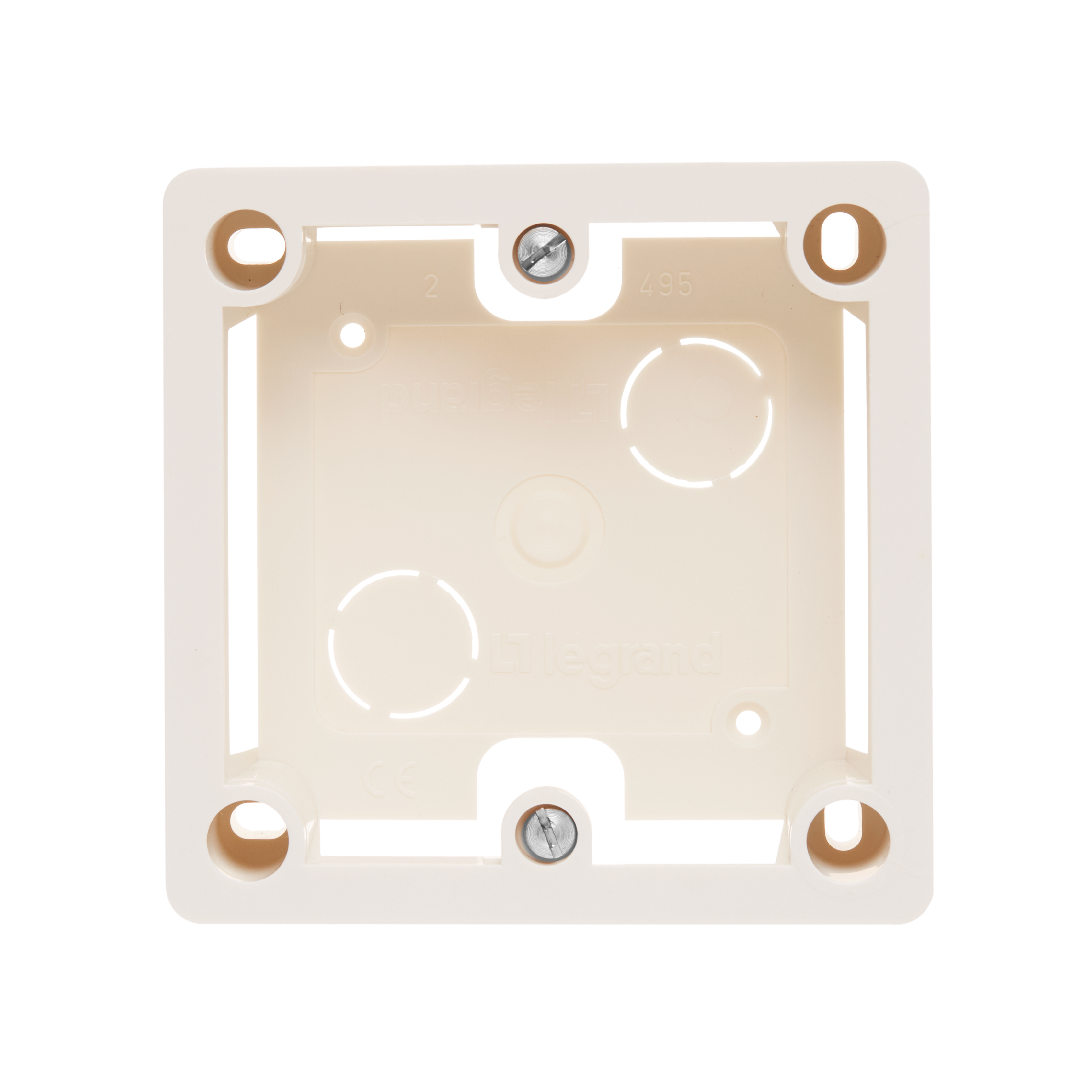 Image Description for https://tedi24.pro/itcmedia/images/20190702/782222_LEGRAND_1.jpg